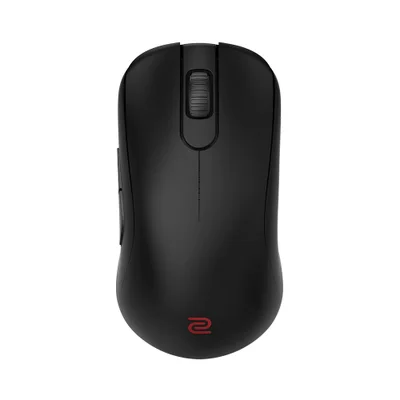 Mouse Gamer Sem Fio Zowie S2-dw 4k Para Esports