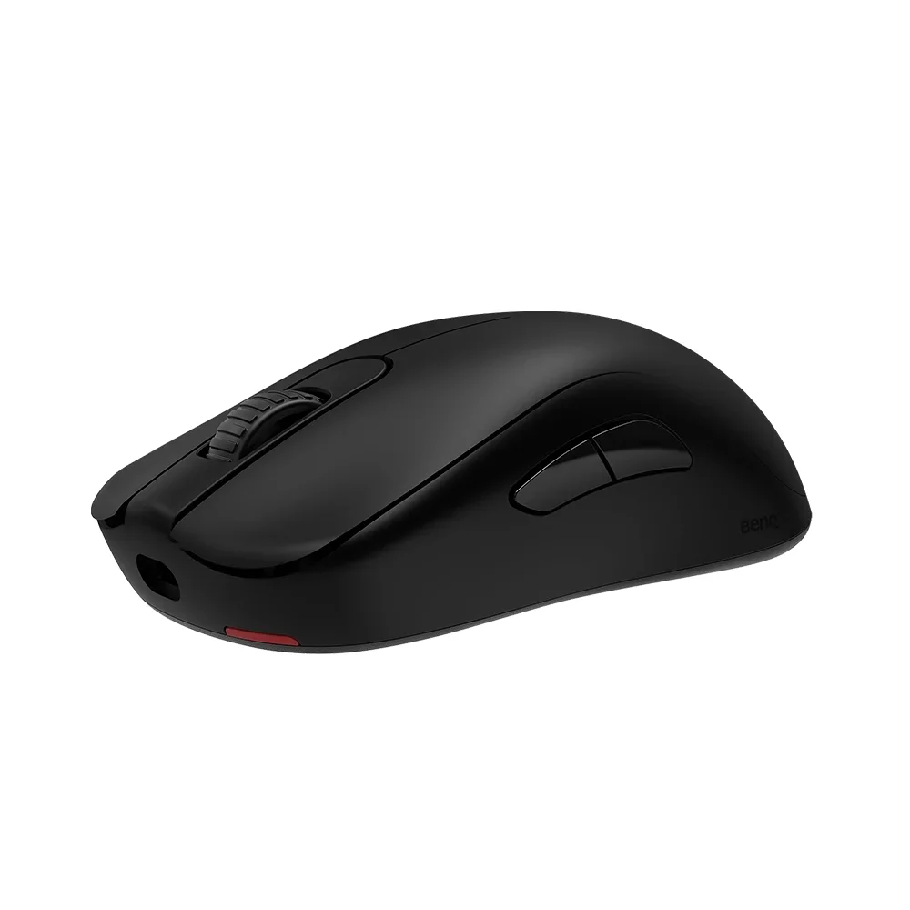 Imagem 3 de 5 do produto Mouse Gamer Sem Fio Zowie S2-dw 4k Para Esports