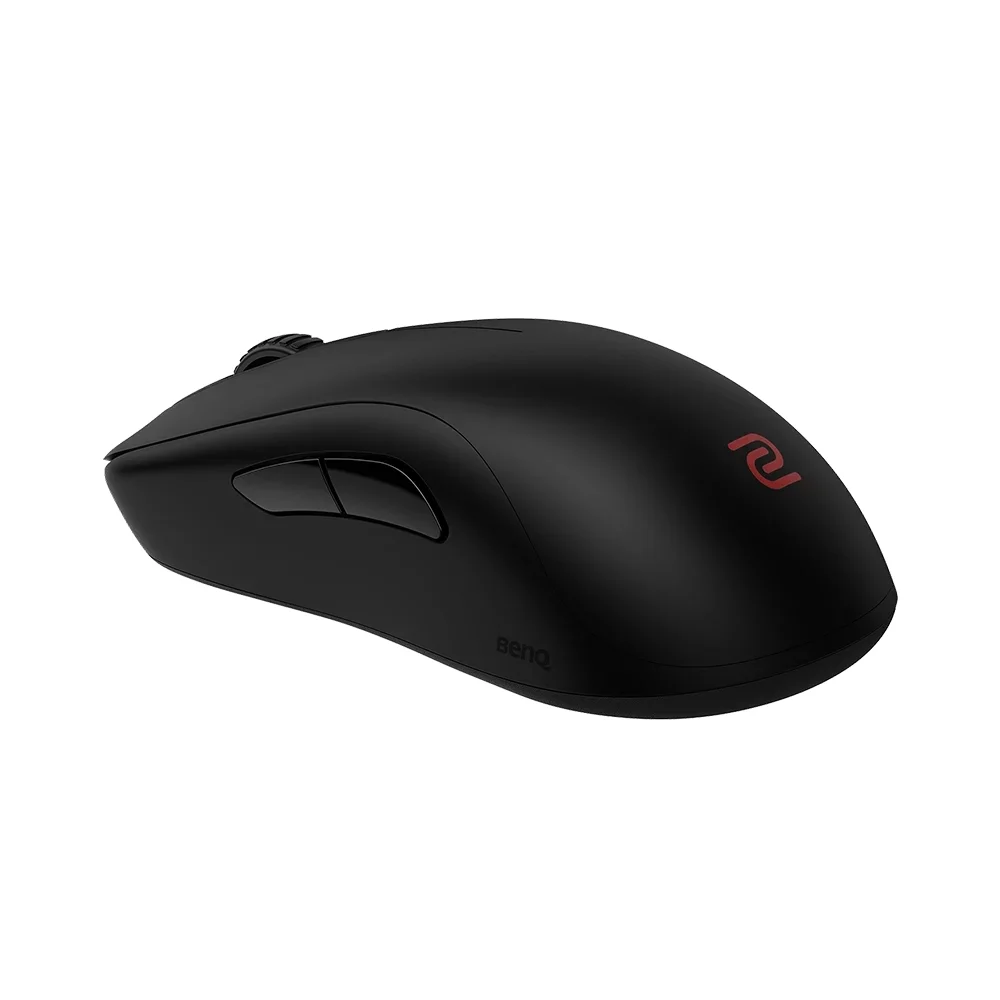 Imagem 4 de 5 do produto Mouse Gamer Sem Fio Zowie S2-dw 4k Para Esports