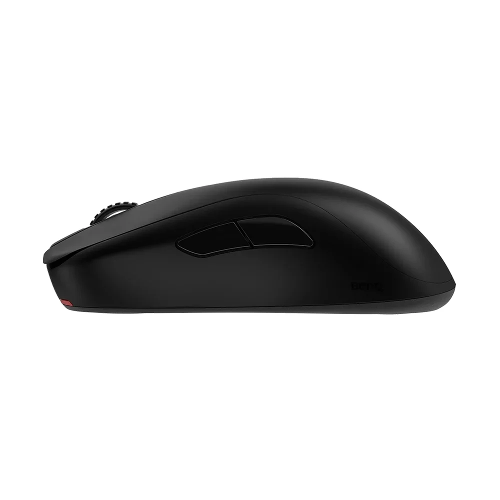 Imagem 5 de 5 do produto Mouse Gamer Sem Fio Zowie S2-dw 4k Para Esports