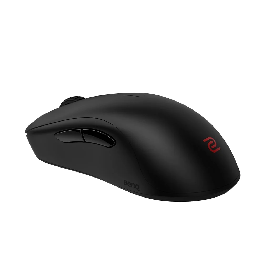 Imagem 3 de 5 do produto Mouse Gamer Sem Fio Zowie U2-dw 4k Para Esports