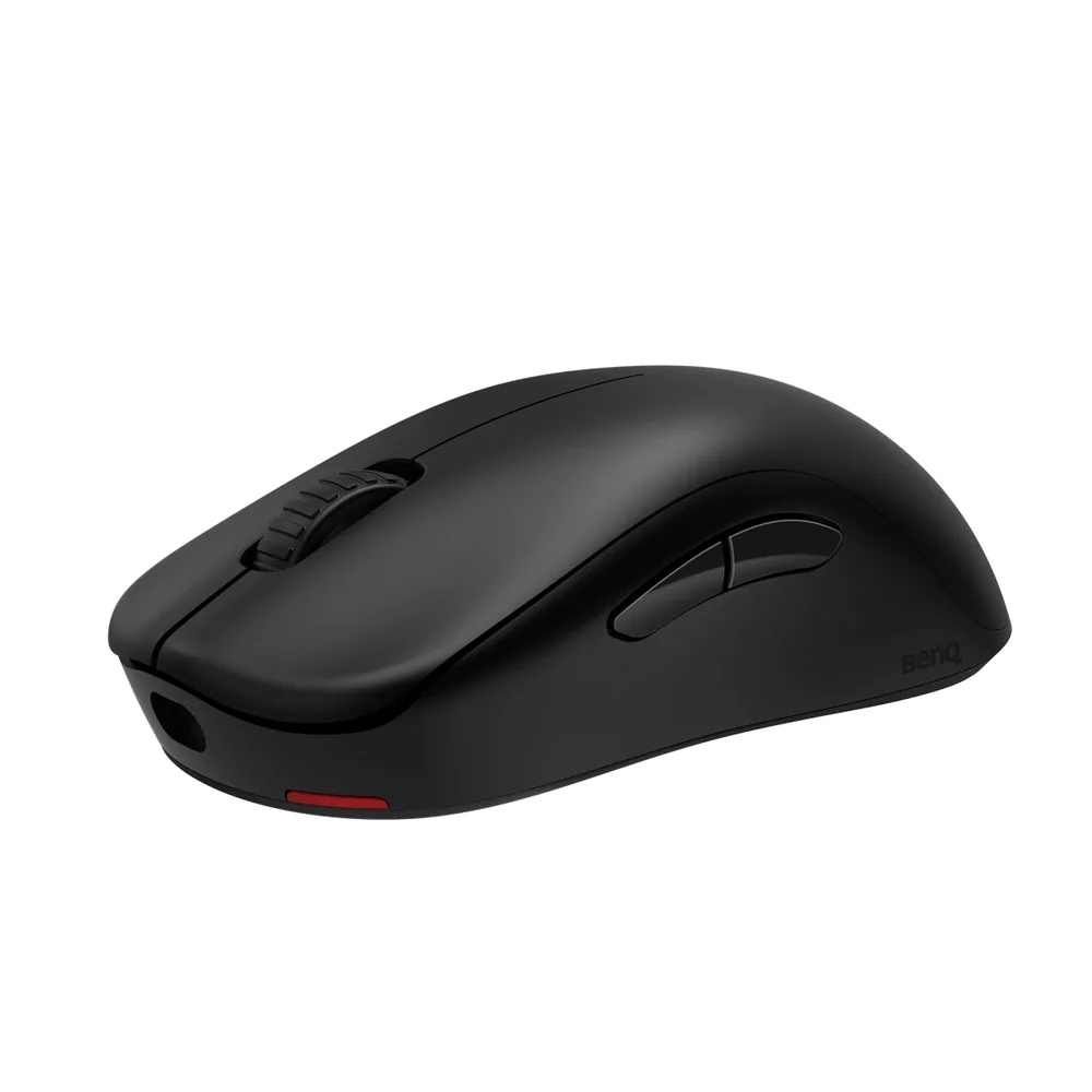 Imagem 4 de 5 do produto Mouse Gamer Sem Fio Zowie U2-dw 4k Para Esports