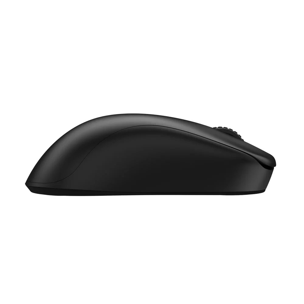 Imagem 5 de 5 do produto Mouse Gamer Sem Fio Zowie U2-dw 4k Para Esports