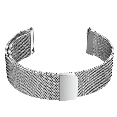 Pulseira Magnetica Relogio Smartband Smartwatch Ima Inteligente
