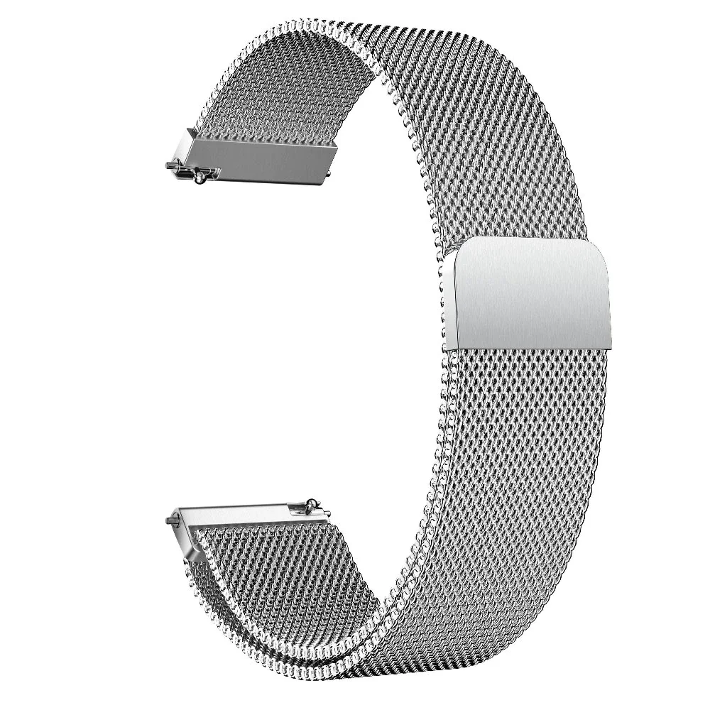 Imagem 3 de 5 do produto Pulseira Magnetica Relogio Smartband Smartwatch Ima Inteligente