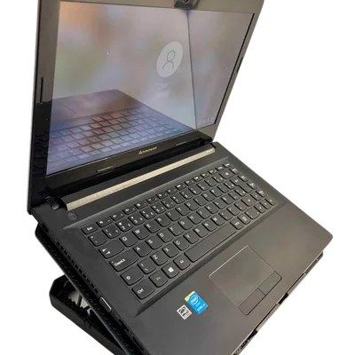Usado - Notebook Lenovo G40-80 | Intel Core i3-5005u | 8GB | SSD 128GB | Tela 14