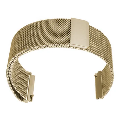 Pulseira Smartwatch Magnetica Relogio Inteligente Ima Esporte Smartband