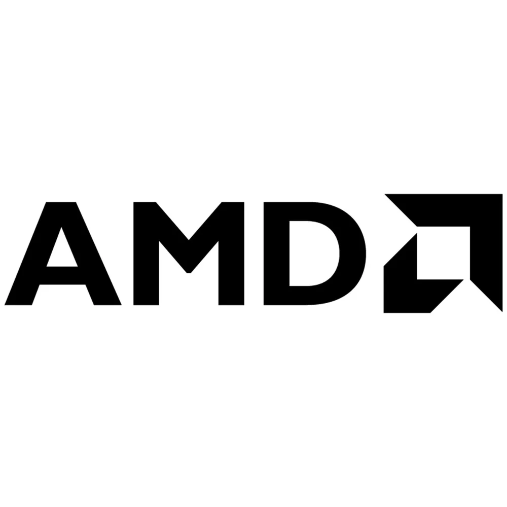 Imagem 4 de 5 do produto Processador Amd Ryzen 5 3400g, 3.7ghz (4.2ghz Max Boost), Socket Am4, Ddr4, 6mb Cache, Radeon Vega 11 - Oem