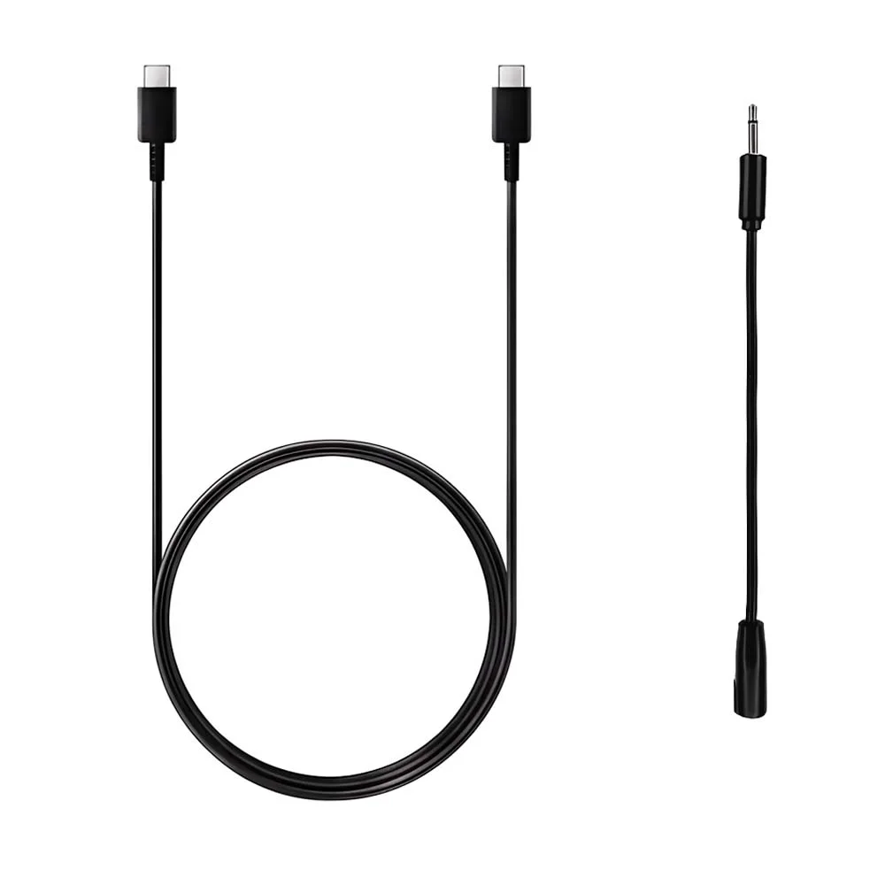 Imagem 2 de 4 do produto Haylou S40 Hybrid Anc ( Preto ) Fone De Ouvido Headphone Sem Fio Bluetooth 6.0 - Codec Ldac, Hi-res,