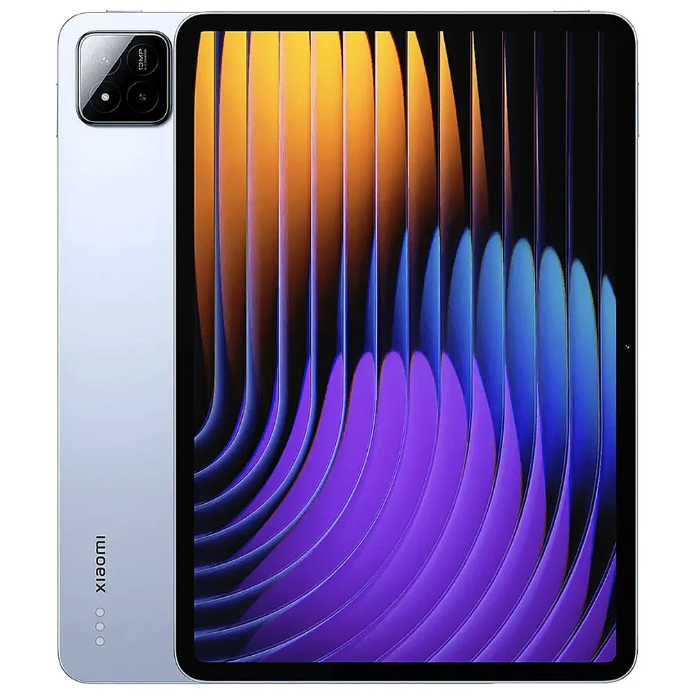 Tablet Xiaomi Pad 7 12gb 256gb 112quot 144hz