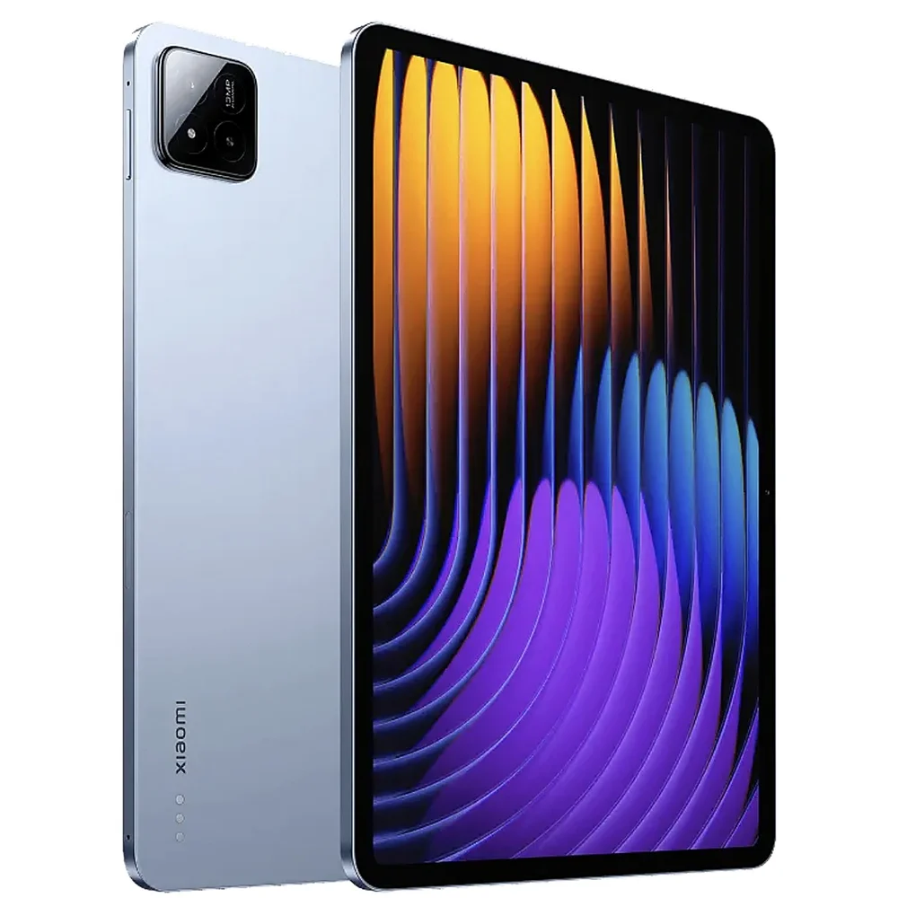 Tablet Xiaomi Pad 7 12gb 256gb 112quot 144hz