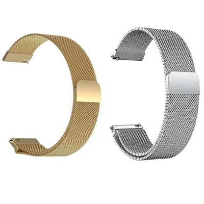 Pulseira Magnetica Smartwatch Ima 2 Und Inteligente Esporte Smartband