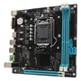 Placa Mae Bluecase H61 Ddr3 M.2 Nvme Rede 10/100/1000 LGA 1155 Bmbh61-g2hg-itx Oem