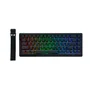 Teclado Gamer Epomaker He68 Lite Socd Mod Tap Dynamic RGB
