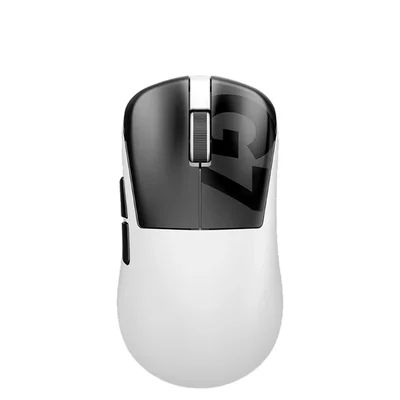 Mouse Gamer Machenike G7 Tri-mode Wireless 24.000 Dpi 1000hz Sensor Sg8960