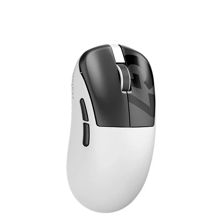 Imagem 2 de 4 do produto Mouse Gamer Machenike G7 Tri-mode Wireless 24.000 Dpi 1000hz Sensor Sg8960