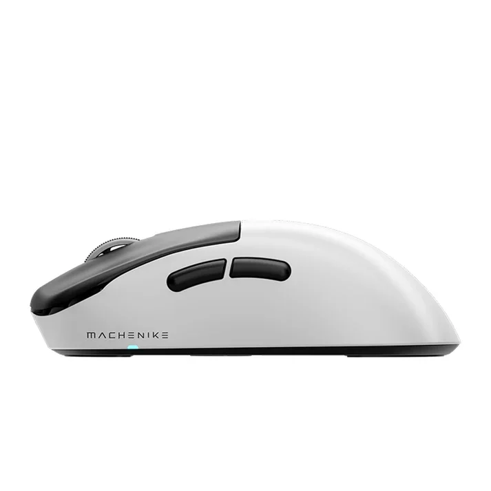 Imagem 3 de 4 do produto Mouse Gamer Machenike G7 Tri-mode Wireless 24.000 Dpi 1000hz Sensor Sg8960