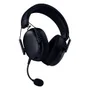 Headset Gamer Razer Blackshark V3 Nasa Rz04-05410300-r3ua Wireless Bluetooth 7.1 Surround Preto Microfone Integrado