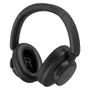 Headset Gamer Redragon H610 Wireless Bluetooth 2.4ghz Preto Som Estéreo Microfone Removível Bateria Longa Duração Confortável PC Console