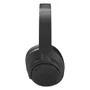 Headset Gamer Redragon H610 Wireless Bluetooth 2.4ghz Preto Som Estéreo Microfone Removível Bateria Longa Duração Confortável PC Console