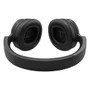 Headset Gamer Redragon H610 Wireless Bluetooth 2.4ghz Preto Som Estéreo Microfone Removível Bateria Longa Duração Confortável PC Console