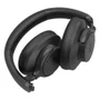 Headset Gamer Redragon H610 Wireless Bluetooth 2.4ghz Preto Som Estéreo Microfone Removível Bateria Longa Duração Confortável PC Console