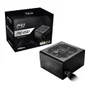 Fonte De Alimentação Asrock Pro 650w 80 Plus Gold C/ Cabo - Pro-650g
