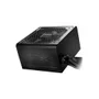 Fonte De Alimentação Asrock Pro 650w 80 Plus Gold C/ Cabo - Pro-650g
