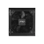 Fonte De Alimentação Asrock Pro 650w 80 Plus Gold C/ Cabo - Pro-650g