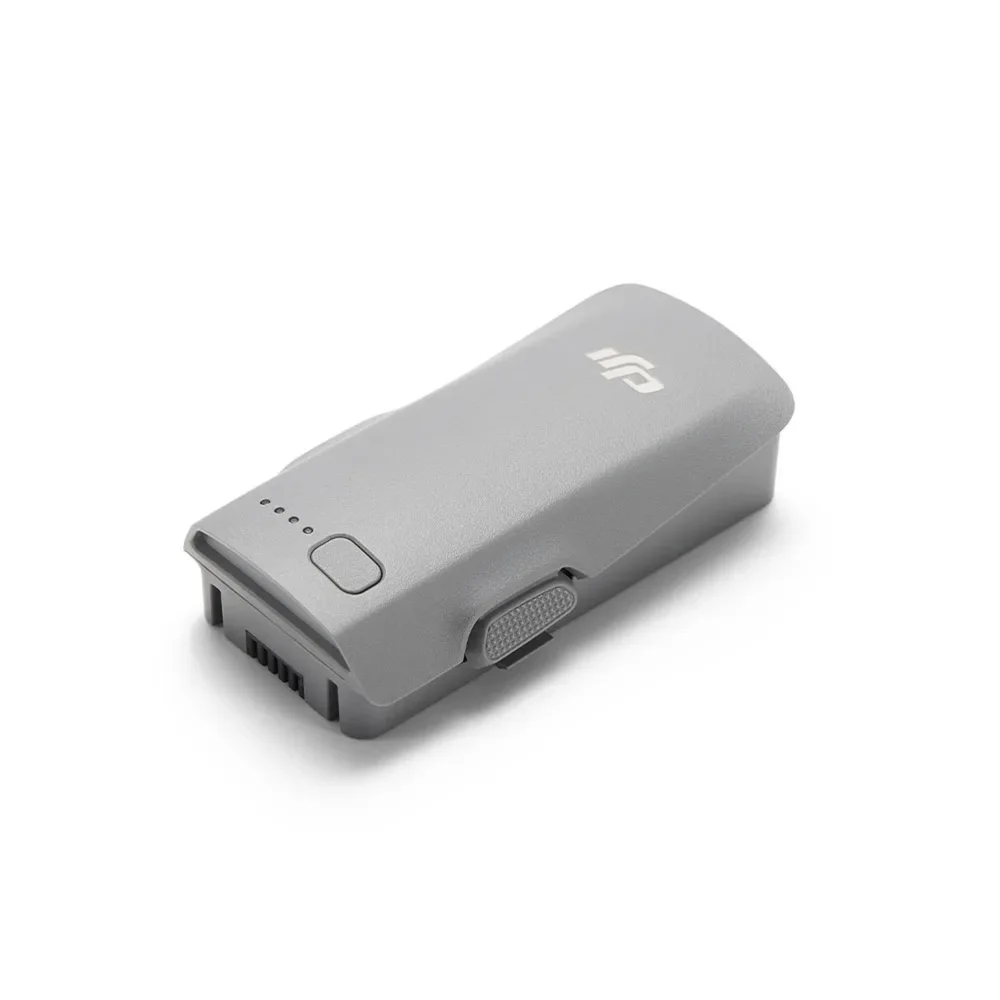 Imagem 3 de 4 do produto Bateria De Voo Inteligente Dji Neo 2 Dji1076 Br