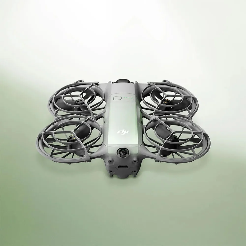 Imagem 4 de 4 do produto Bateria De Voo Inteligente Dji Neo 2 Dji1076 Br