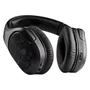 Headset Gamer Checkpoint Rainbow Six Siege Hx-300 R6-hs-1000 Wireless Sem Fio Bluetooth Microfone Preto