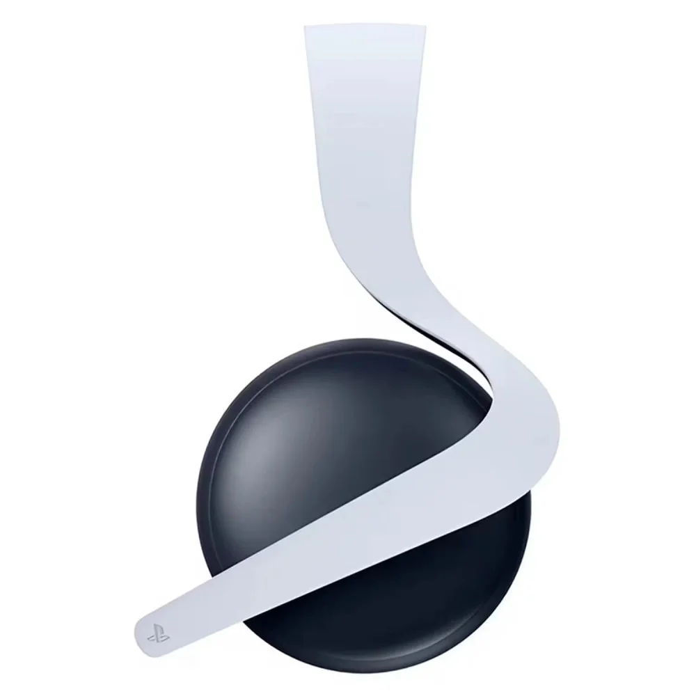 Headset Gamer Sony Pulse Elite Wireless Para Ps5 Playstation Branco Áudio 3d Planar Magnético Microfone Retrátil Cancelamento Ruído Ai Headset Gamer Sony Pulse Elite Wireless Para Ps5 Playstation Branco Áudio 3d Planar Magnético Microfone Retrátil Cancelamento Ruído Ai