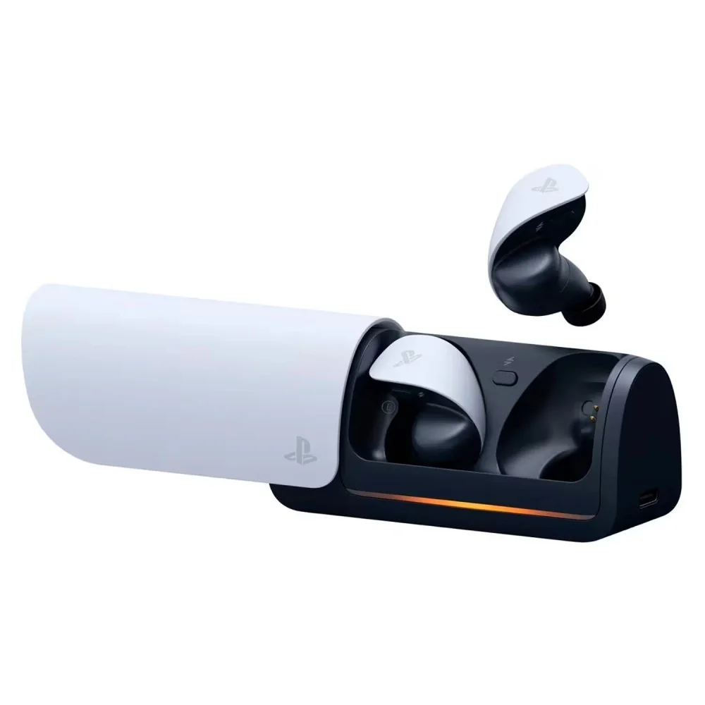 Fone de Ouvido Sem Fio Sony Pulse Explore