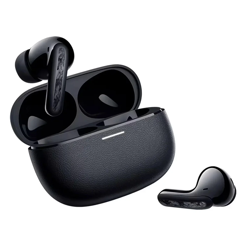 Fone de Ouvido Xiaomi Redmi Buds 5 Pro Bluetooth