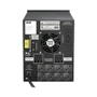 Nobreak Nhs Premium Senoidal Pdv Giii 1000va Ent Bivolt Sai 120v Ou Conf.220v 3x7ah 36v 8 Tomadas - 91.a1.010100