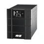 Nobreak Nhs Premium Senoidal Pdv Giii 1000va Ent Bivolt Sai 120v Ou Conf.220v 3x7ah 36v 8 Tomadas - 91.a1.010100