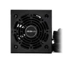 Fonte De Alimentação Asrock Challenger 750w 80 Plus Gold C/ Cabo - Cl-750g