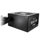 Fonte De Alimentação Asrock Challenger 750w 80 Plus Gold C/ Cabo - Cl-750g
