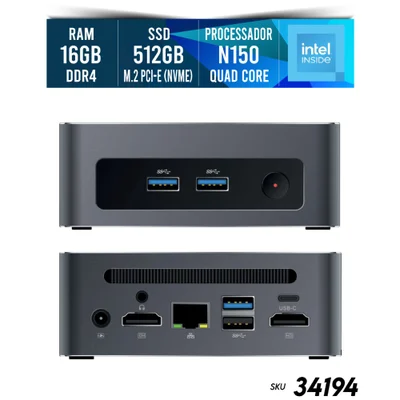 Mini-PC-Ntc-14n150-1103-Intel-