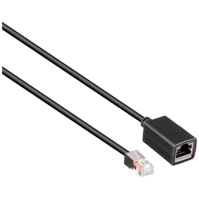 Kit Extensor De Mic Poly Studio X52 875m4aa Poly