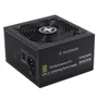 Fonte Xilence Xn174 | Xp850mr9.2, 850w, 80 Plus Gold, Pfc Ativo, Full Modular, Preto