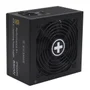 Fonte Xilence Xn174 | Xp850mr9.2, 850w, 80 Plus Gold, Pfc Ativo, Full Modular, Preto