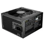 Fonte Be Quiet System Power 11 M, 850w, 80 Plus Gold, Atx 3.1, Pfc Ativo, Preto, Bp914br