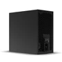 Fonte Be Quiet System Power 11 M, 850w, 80 Plus Gold, Atx 3.1, Pfc Ativo, Preto, Bp914br