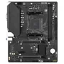 Placa Mãe Maxsun B550m Ms-terminator, Chipset B550, Amd Am4, Matx, Ddr4