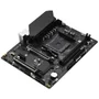 Placa Mãe Maxsun B550m Ms-terminator, Chipset B550, Amd Am4, Matx, Ddr4