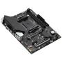 Placa Mãe Maxsun B550m Ms-terminator, Chipset B550, Amd Am4, Matx, Ddr4