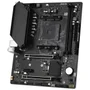 Placa Mãe Maxsun B550m Ms-terminator, Chipset B550, Amd Am4, Matx, Ddr4