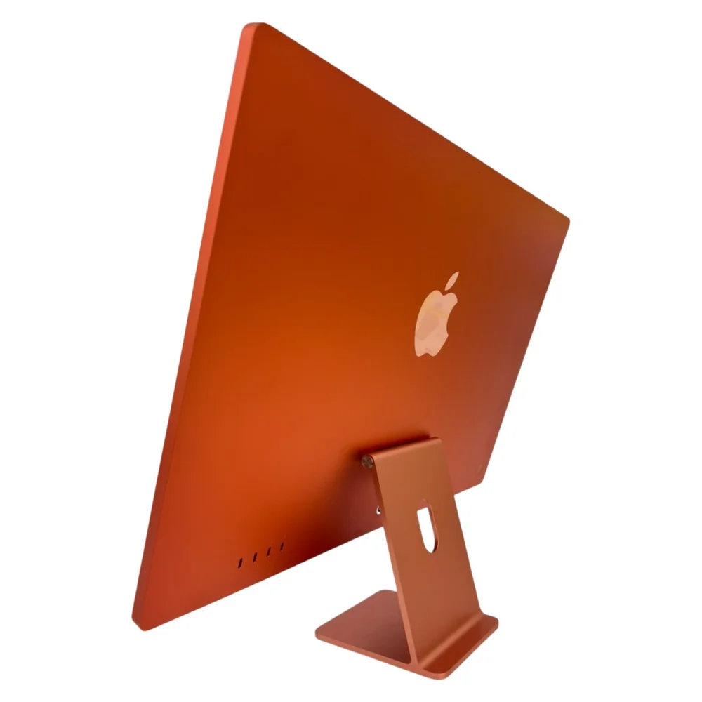 Usado Imac 2021 A2438 Tela 24quot M1 16gb